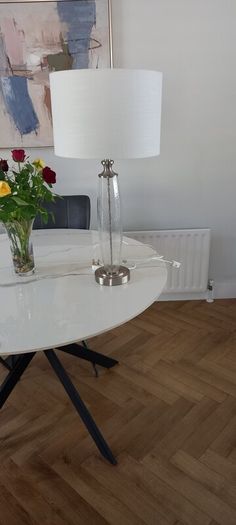 lamps