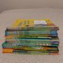 Biff, Chip & Kipper, Read With Oxford Early Readers story books collection Image 2