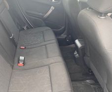Peugeot 2008 2015
