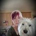 Nicola Beattie
