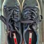 Shoes size 40 Image 7