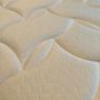 Double Mattress Image 4