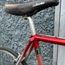 Ribble 54cm 531c Image 7