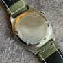 Retro SEIKO Automatic Day/Date c.1988 Image 3
