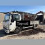 topsoil Image 8
