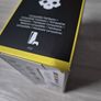 PlayStation 5 DualSense Wireless Controller Helldivers 2 Limited Edition Image 4