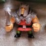 figures He-Man Image 5