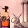 ELECTIMUSS CUPID S KISS new sealed original 100 ml + free gift Image 3