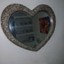 heart mirror Image 3