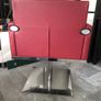 Midcentury Chair Image 3