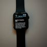 Apple Watch Series 6 Image 4