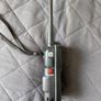 Uniden mhs-126 floating marine radio Image 2