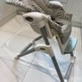 Joie High Chair Image 3