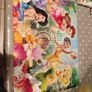 Jigsaw Image 2