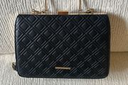 Woman fancy bag