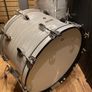Pearl President Phenolic 75th Anniversary Image 7
