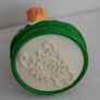 vintage my little pony stamp. Image 5