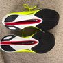 Vaporfly 4s size 11UK NEW Image 2