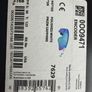 Oakley Encoder Sunglasses Image 2