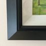 Oil on Board ( Sean Dylan) ( Reduced) Image 6