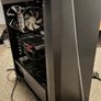 Computer, PC Image 3