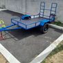 trailer for sale Image 9