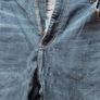 Crosshatch Slim-Fit Jeans (Brand New) Image 9