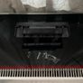Samsung LCD TV + wall TV mount Image 5