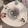 Baby Activity Table - Walker Station Image 2