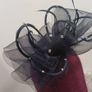 fascinator Image 2