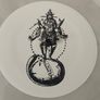 Bardo Pond - Yntra (Limited Edition) Image 6