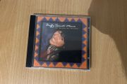 Buffy Sainte-Marie - Up Where We Belong