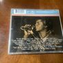 Classic James Brown CD Image 2