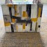 Dunnes Stores wall paintings Image 2