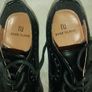 River Island Boys Shoes Image 5