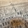 1908 London Olympic Poster Image 4