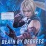 Death by Degrees PlayStation2 Ps2 Games Original Image 2