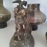cuchulainn Image 5