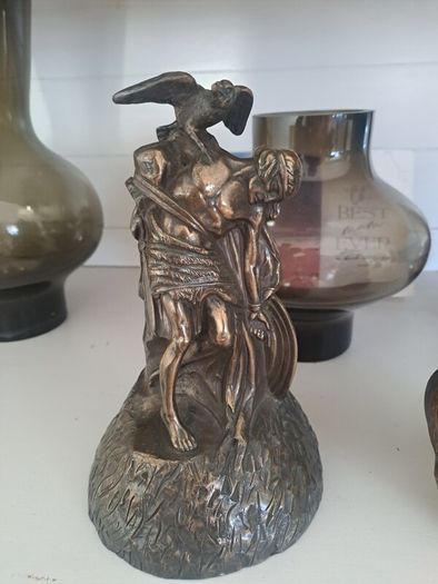 cuchulainn