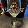 Idea half pint glass (smithwicks) Image 2