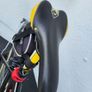 Road Bike Carerra Good Condition Image 10