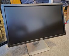 pc monitor