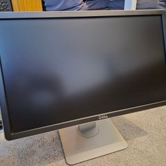 pc monitor