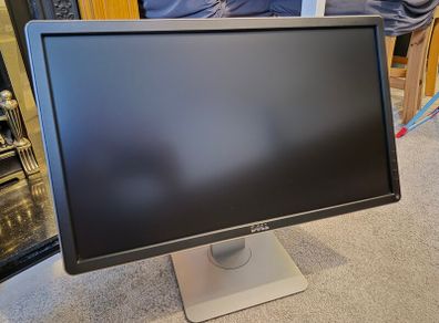 pc monitor