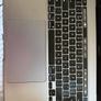 2019 MacBook Pro i9 with Touchbar, 32GB Ram, 1TB SSD Image 3