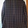 Farhi By Nicole Farhi Wool jacket Image 6