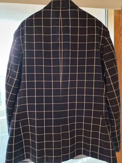Farhi By Nicole Farhi Wool jacket
