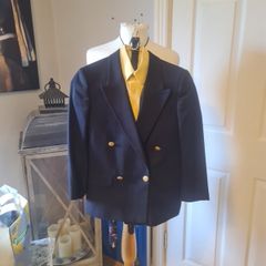 Boys communion out fit