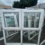 pvc window from 200 Image 9