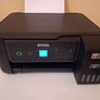 Postage - Printer  EPSON EcoTank ET-2870 All-in-One Image 8